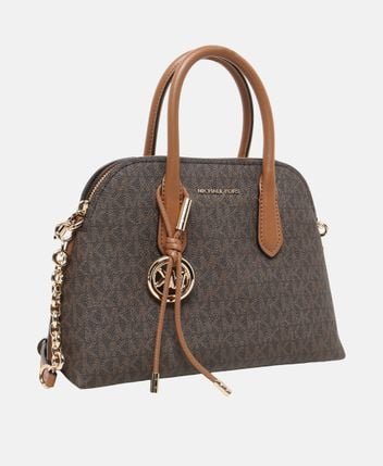 Handbag Freddie