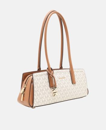 Shoulder bag Laila