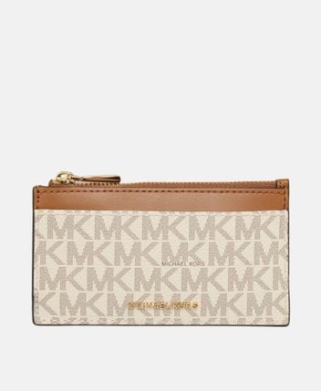 Card case Jet Set