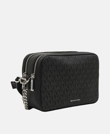 Cross-body bag