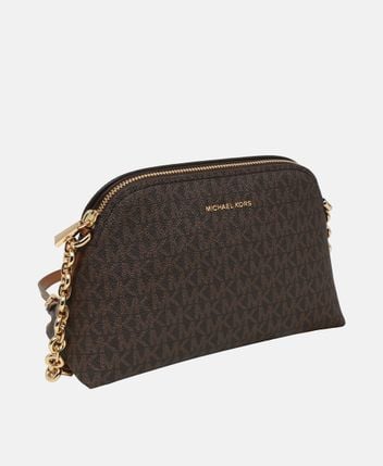 Cross-body bag Freddie