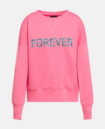 Sweatshirt Forever