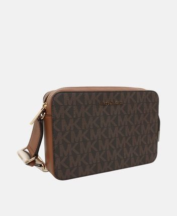 Cross-body bag Jet Set