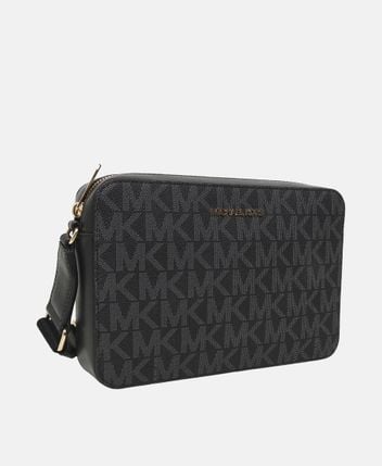 Cross-body bag Jet Set
