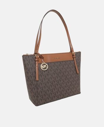 Tote Bag Voyager