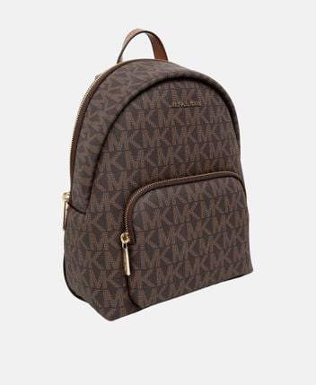 Backpack Erin