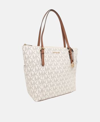 Shopper