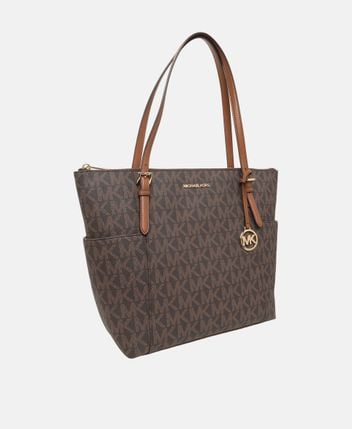 Shopper