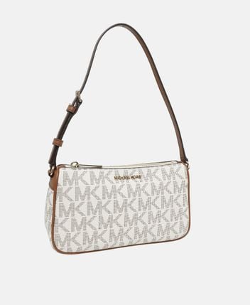 Shoulder bag Jet Set