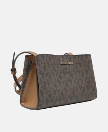 Cross-body bag Ruthie