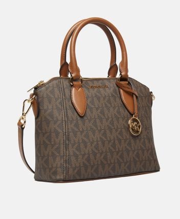 Messenger bag Seinna