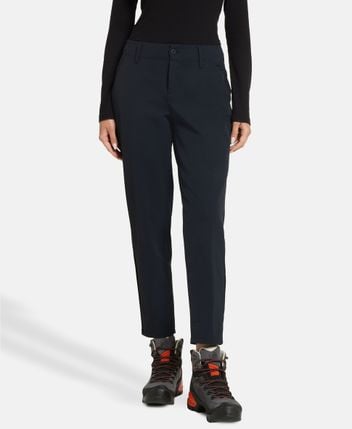 Cycling trousers