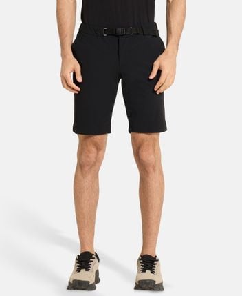 Biker shorts Revolutional