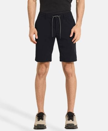 Cycling shorts Bike-House