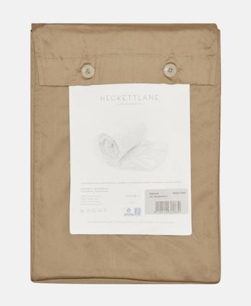 Fitted sheets Elementi