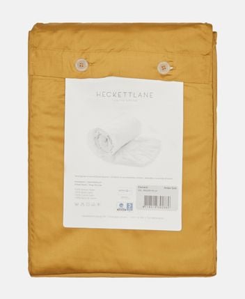 Fitted sheets