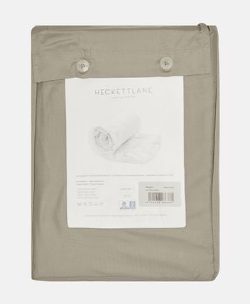 Fitted sheets Elementi