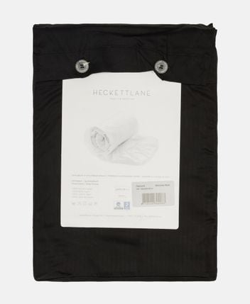 Fitted sheets Elementi