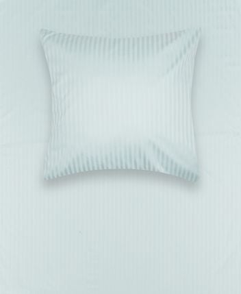 Satin bed linen approx. 135x200 Banda