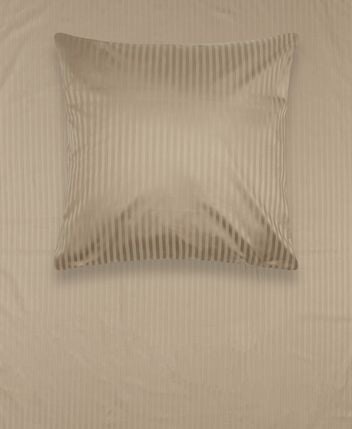 Satin bed linen approx. 135x200 Banda