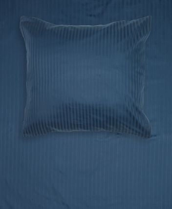 Satin bed linen approx. 135x200 Banda