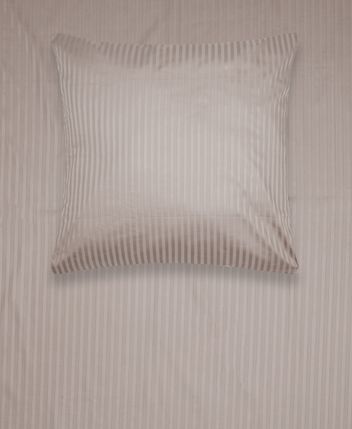 Satin bed linen approx. 135x200 Banda