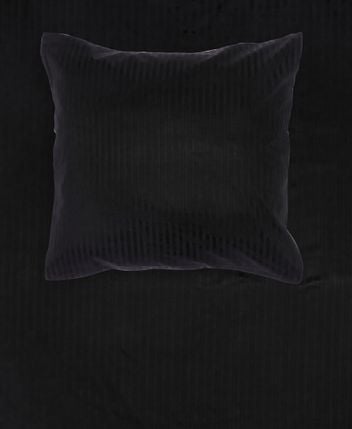 Satin bed linen approx. 135x200 Banda