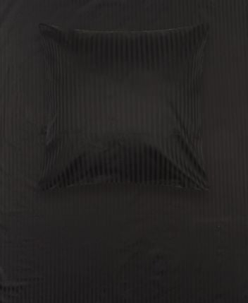 Satin bed linen approx. 200x200 Banda