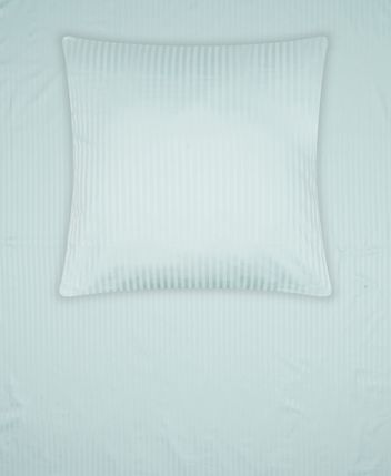 Satin bed linen approx. 200x200