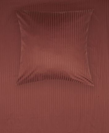 Satin bed linen approx. 200x200 Banda