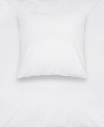 Satin bed linen approx. 135x200 Punto