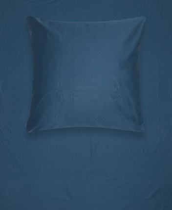 Satin bed linen approx. 135x200 Punto