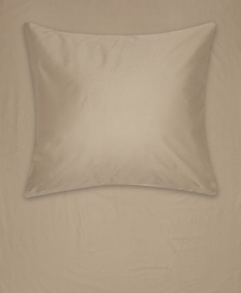 Satin bed linen approx. 135x200 Punto