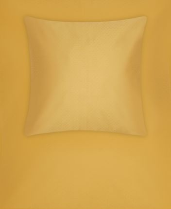 Satin bed linen approx. 135x200 Punto