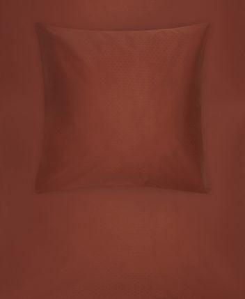 Satin bed linen approx. 135x200 Punto