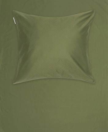 Satin bed linen approx. 135x200 Punto