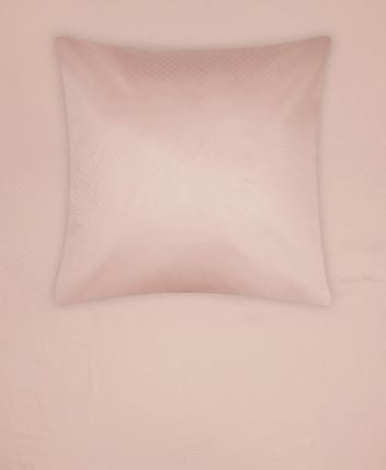 Satin bed linen approx. 135x200 Punto