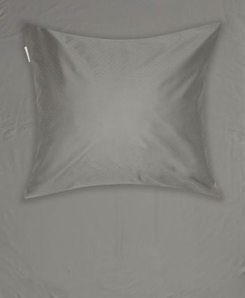 Satin bed linen approx. 135x200 Punto