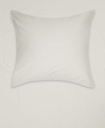 Satin bed linen approx. 135x200 Punto