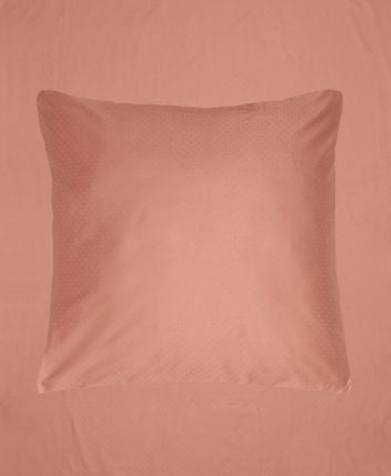 Satin bed linen approx. 135x200 Punto