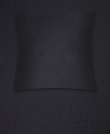 Satin bed linen approx. 135x200 Punto