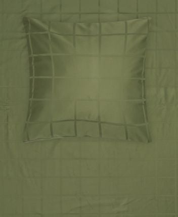 Satin bed linen approx. 135x200 Diamante
