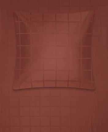 Satin bed linen approx. 135x200 Diamante