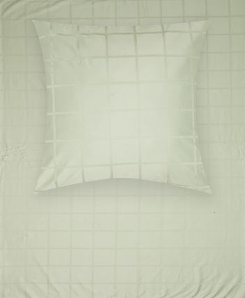 Satin bed linen approx. 135x200 Diamante