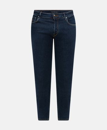 Slim fit jeans Orvieto