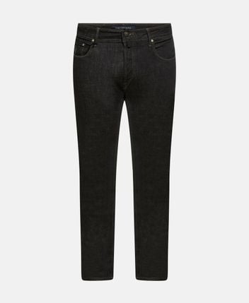 Straight leg jeans Ravello