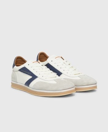Sneakers Thames