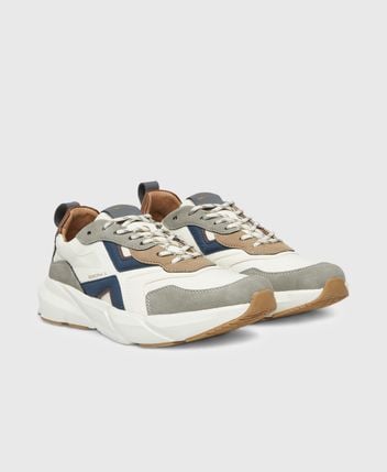 Sneakers Horizon