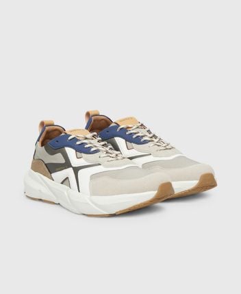 Sneakers Horizon