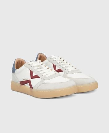 Sneakers Ocean